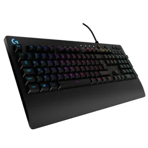 Клавіатура LOGITECH G213 Prodigy Gaming Keyboard UA