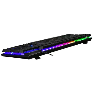 Клавиатура Defender Spark GK-300L (45302) UA