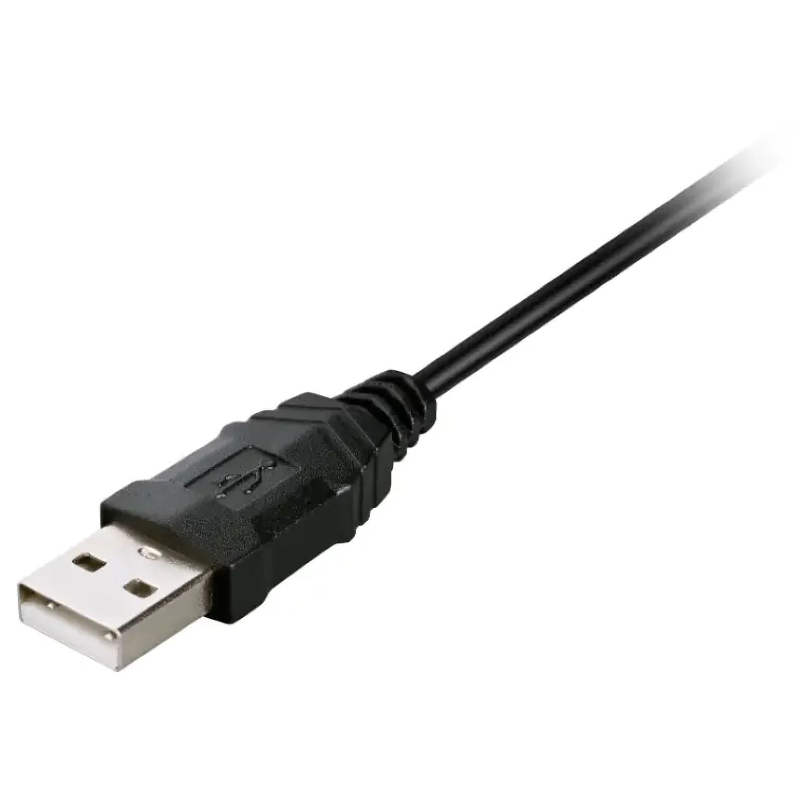 Клавиатура Defender Spark GK-300L (45302) UA