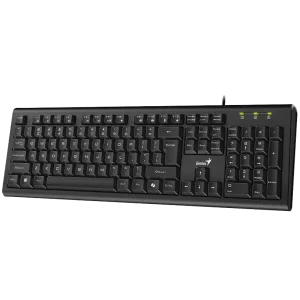 Клавіатура Genius KB-113 UA