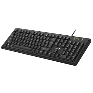 Клавіатура Genius KB-113 UA
