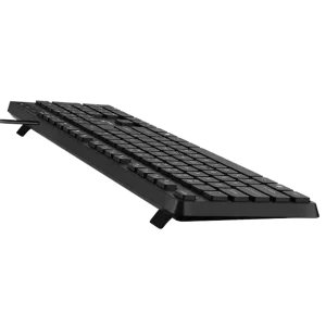 Клавіатура Genius KB-117S UA