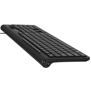 Клавіатура Genius SlimStar 230II UA