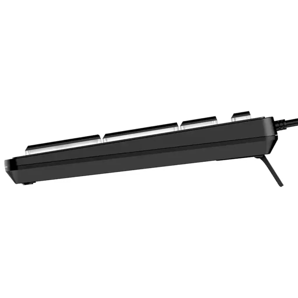 Клавіатура Genius SlimStar 820 UA