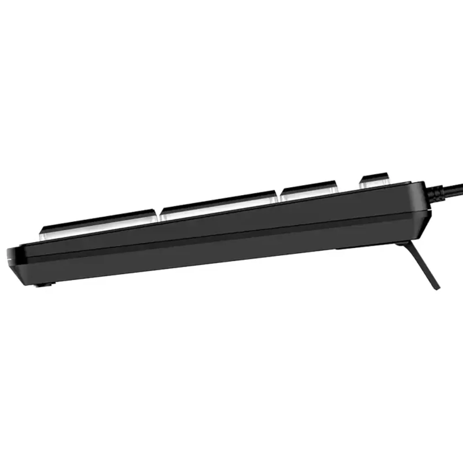 Клавіатура Genius SlimStar 820 UA