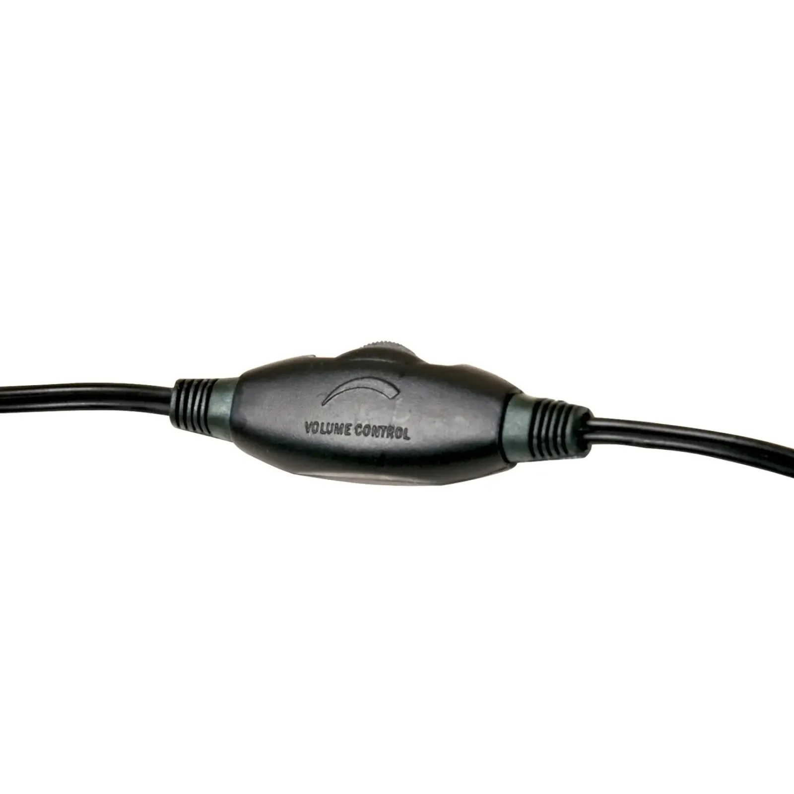 Гарнитура IT DEFENDER (63750)HN-750 стерео UA