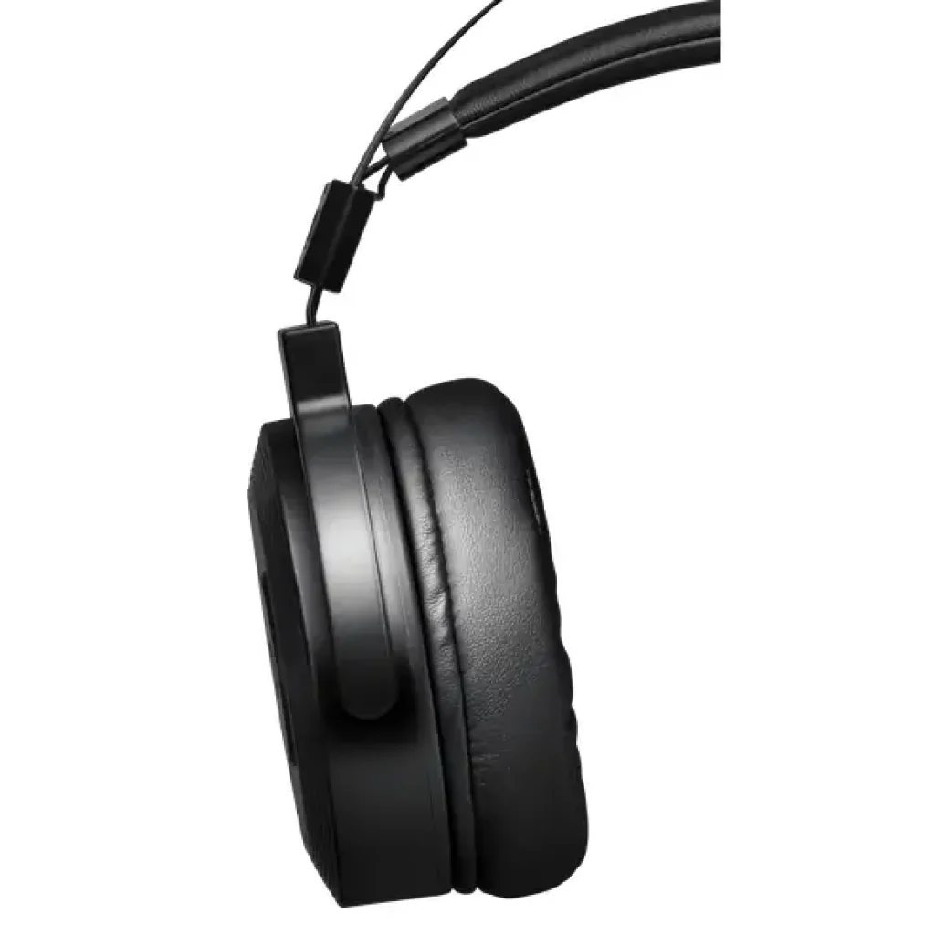 Гарнітура REDRAGON (77701) Lamia 2, RGB, звук 7.1, кабель 2m UA