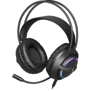 Гарнітура DEFENDER Dexter RGB (64595) UA