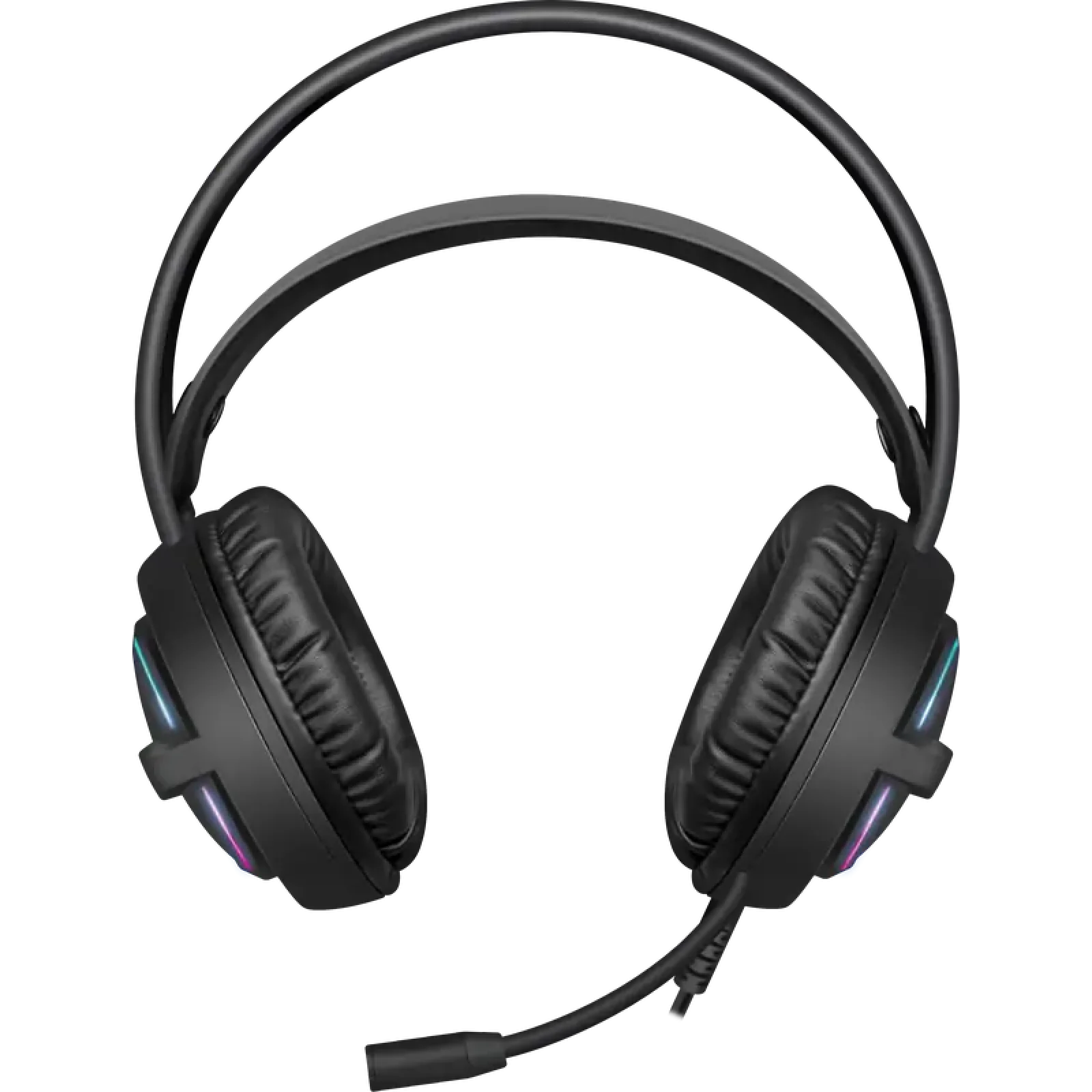 Гарнітура DEFENDER Dexter RGB (64595) UA
