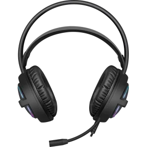 Гарнітура DEFENDER Dexter RGB (64595) UA