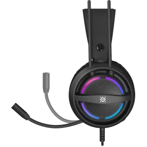 Гарнітура DEFENDER Dexter RGB (64595) UA