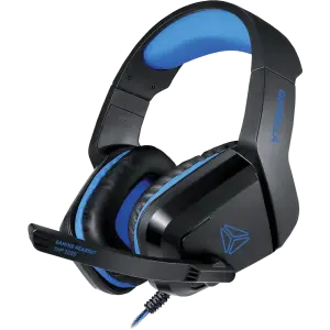 Гарнітура Yenkee YHP 3005 GUERRILLA Gaming Headphones (45014944) UA