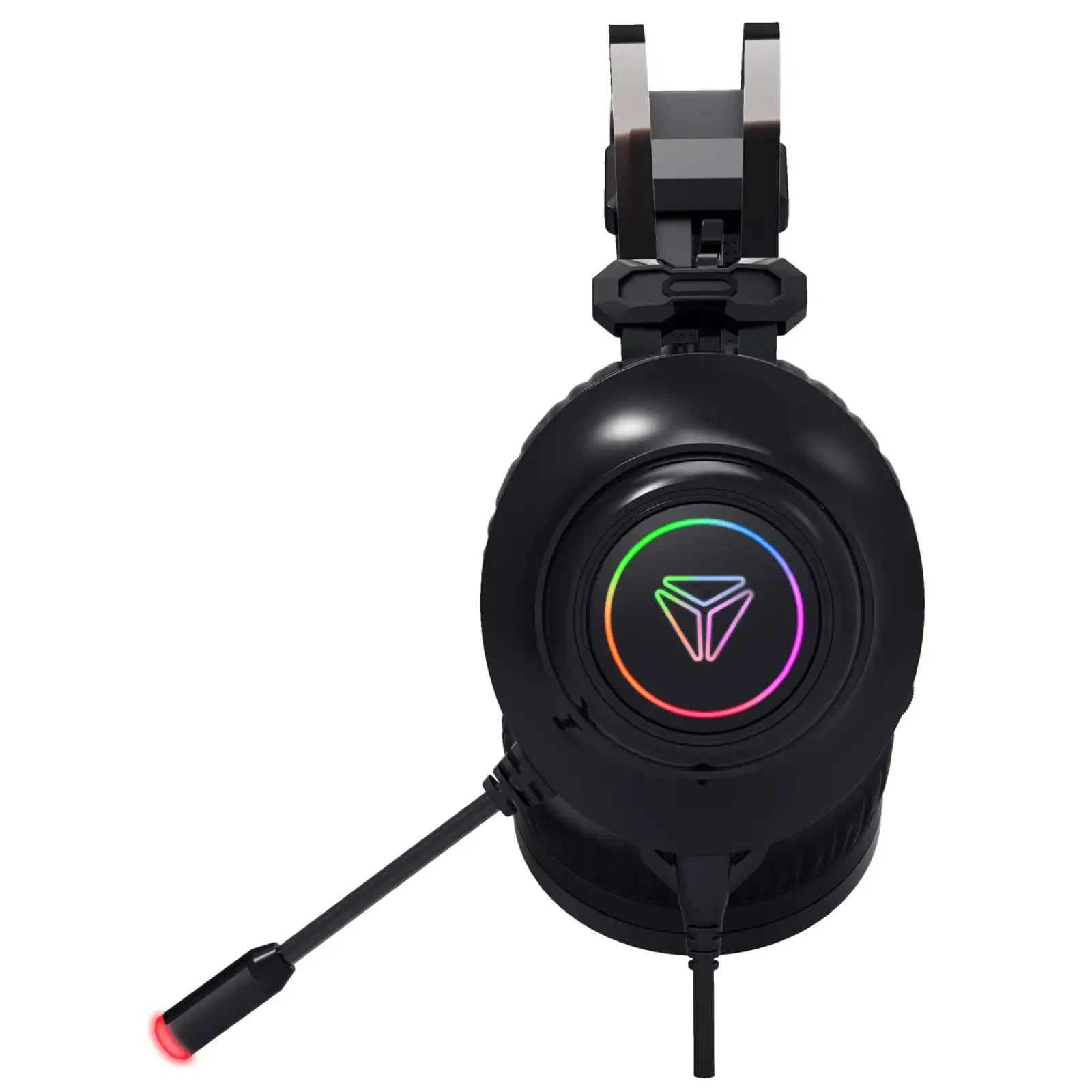 Гарнитура Yenkee YHP 3036 NEXUS (35059459) UA