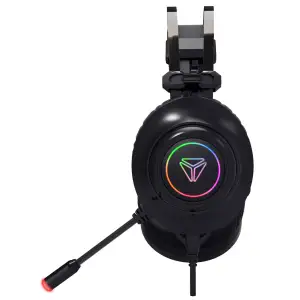 Гарнитура Yenkee YHP 3036 NEXUS (35059459) UA