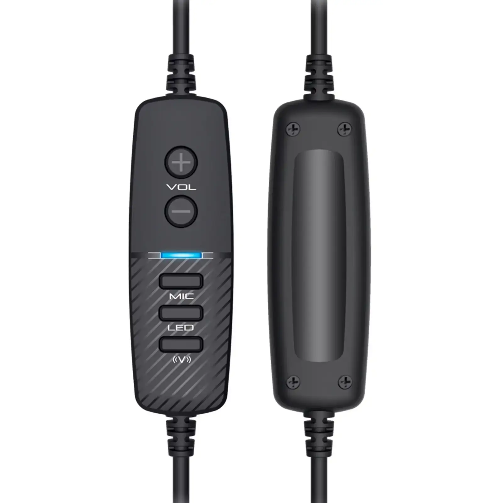 Гарнитура Yenkee YHP 3036 NEXUS (35059459) UA