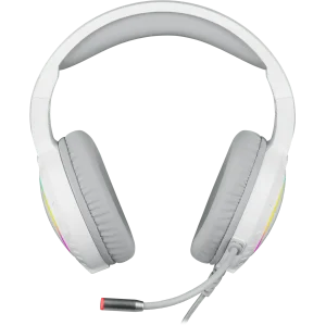 Наушники REDRAGON (70708) Mento White UA