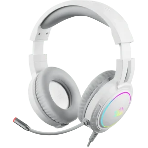 Наушники REDRAGON (70708) Mento White UA