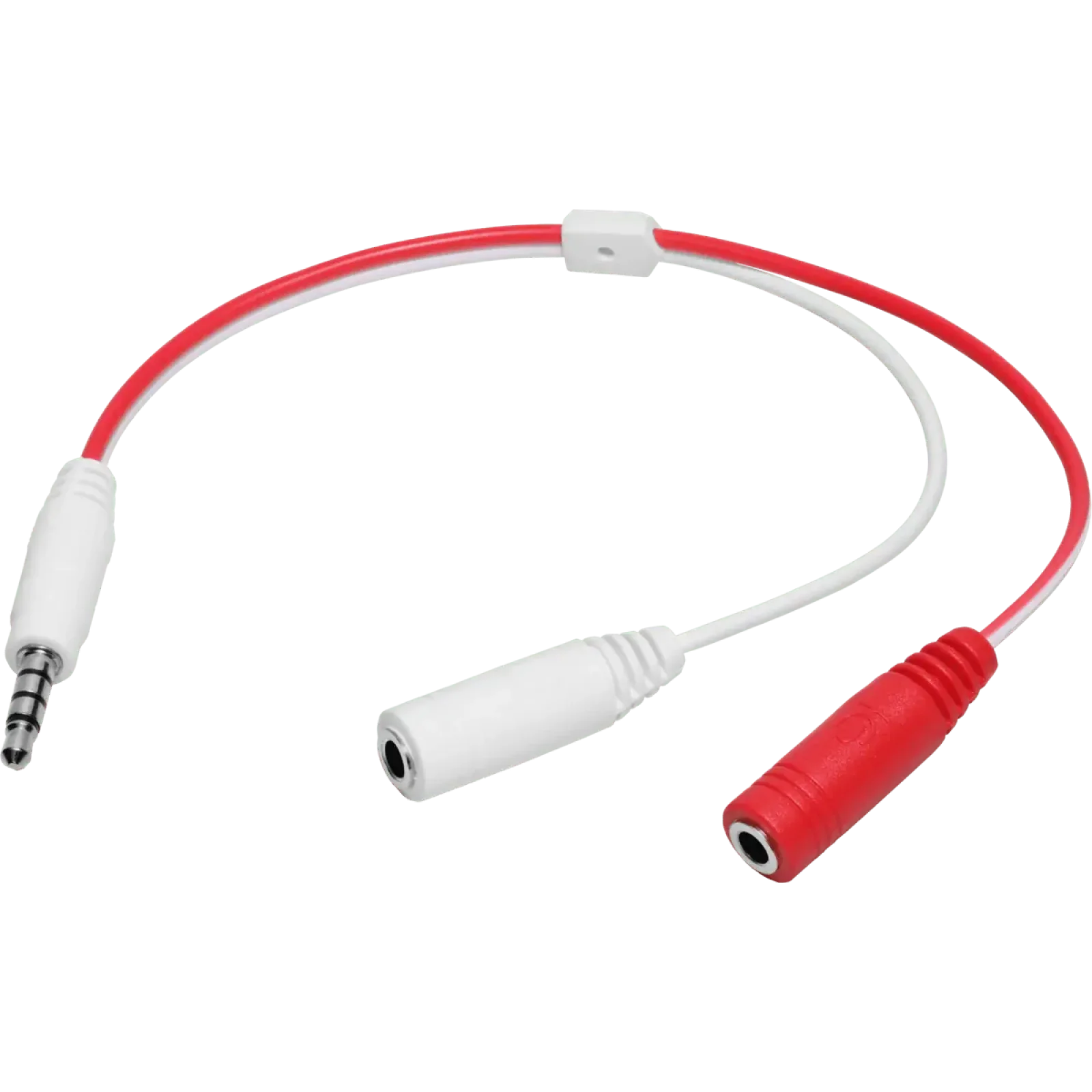 Наушники REDRAGON (70708) Mento White UA