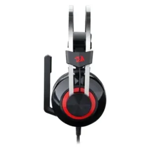 Гарнитура Redragon Talos H601 Black (77692) UA