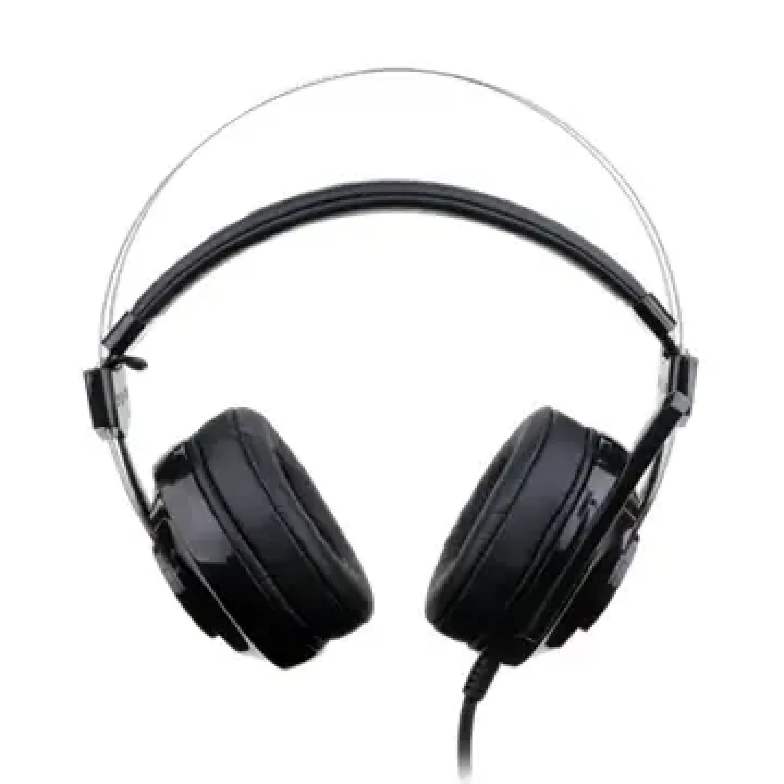 Гарнитура Redragon Talos H601 Black (77692) UA