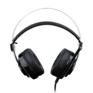 Гарнитура Redragon Talos H601 Black (77692) UA