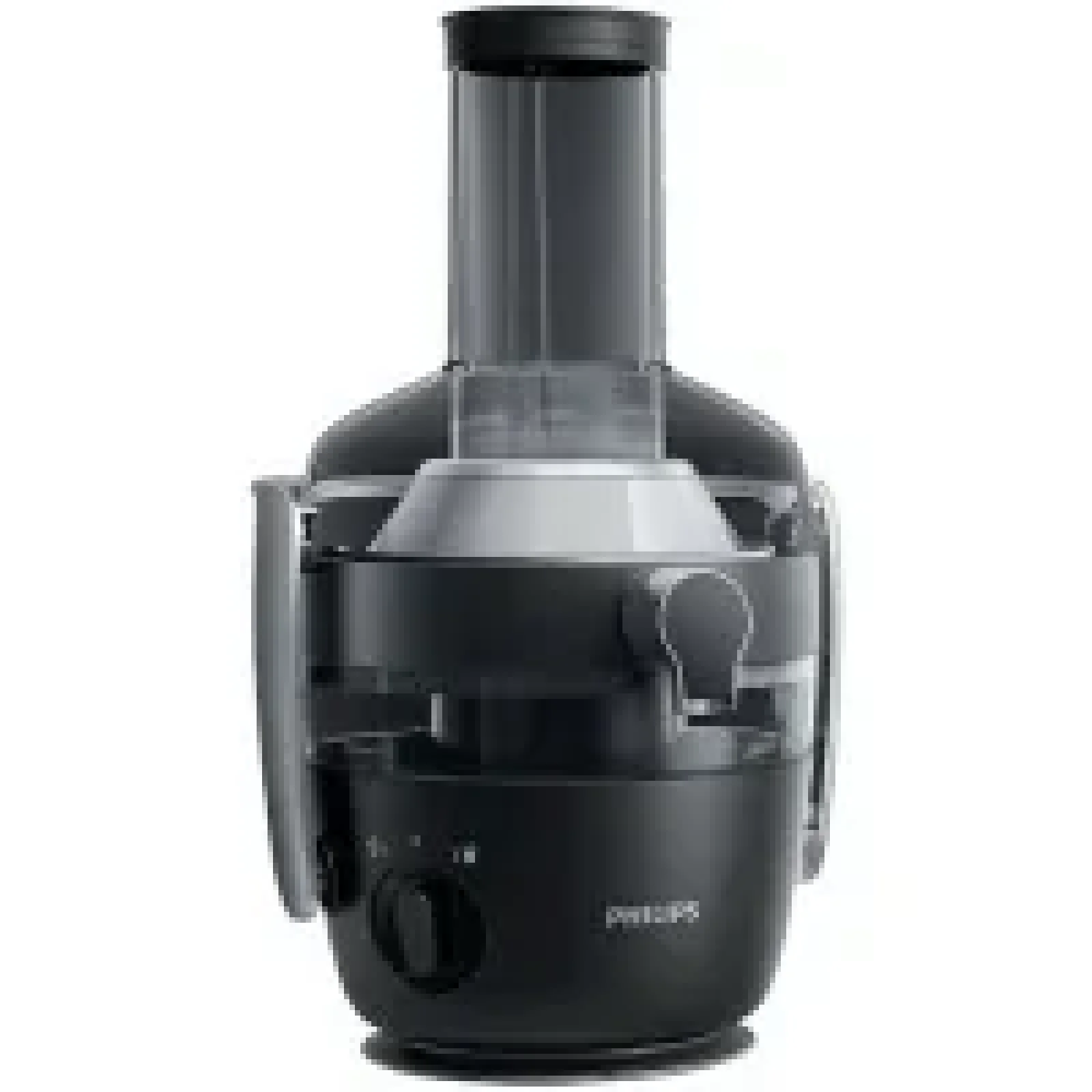 Соковыжималка Philips HR1919/70 UA