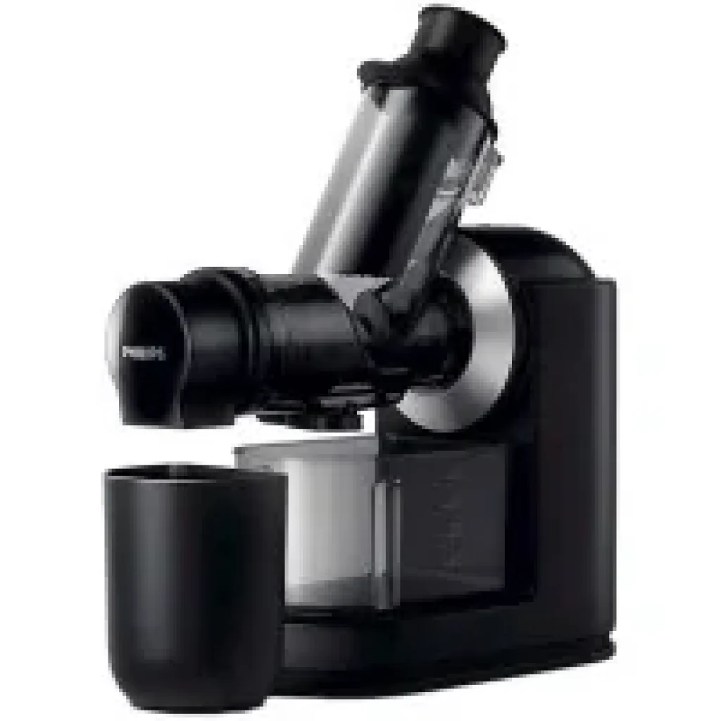 Соковыжималка Philips HR1889/70 UA