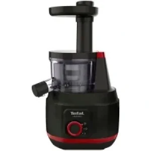 Соковыжималка TEFAL ZC150838 UA