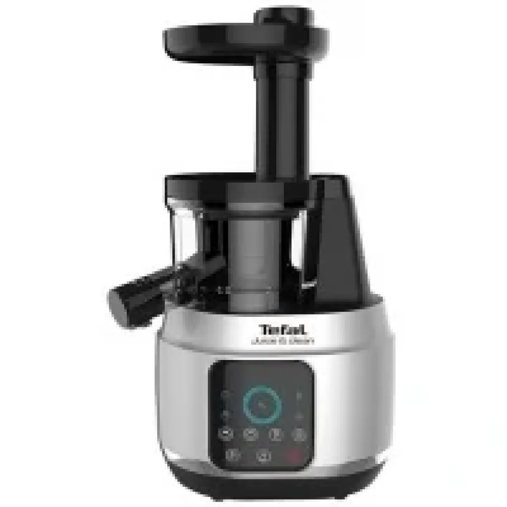 Сокодавка TEFAL ZC420E38 UA