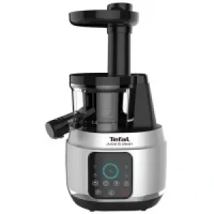 Сокодавка TEFAL ZC420E38 UA