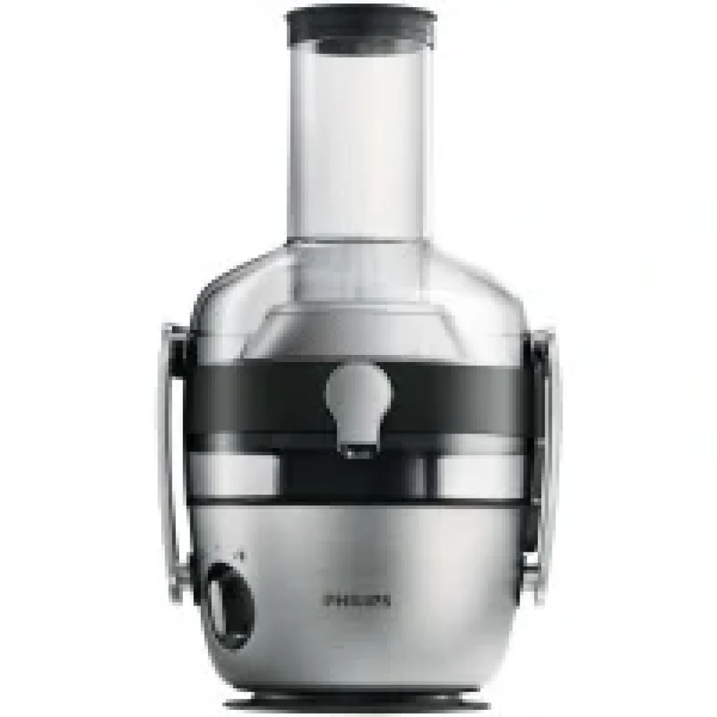 Соковыжималка Philips HR1922/21 UA