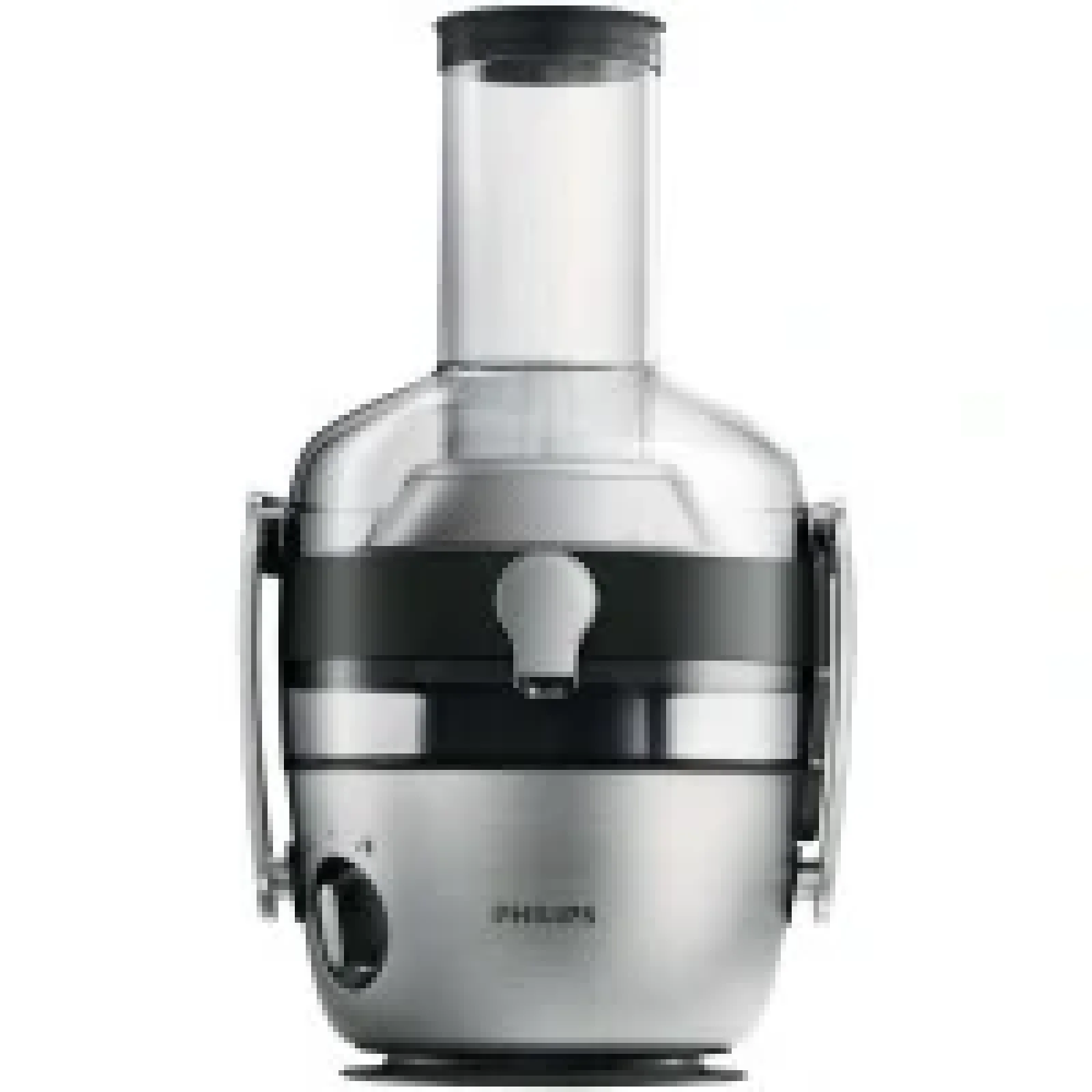 Сокодавка Philips HR1922/21 UA