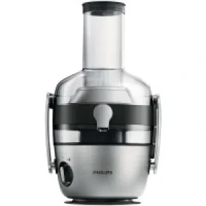 Соковыжималка Philips HR1922/21 UA