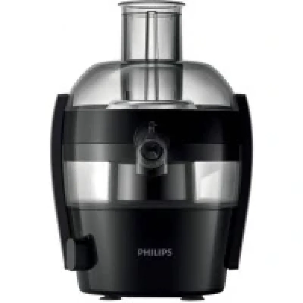 Сокодавка Philips HR1832/00 UA