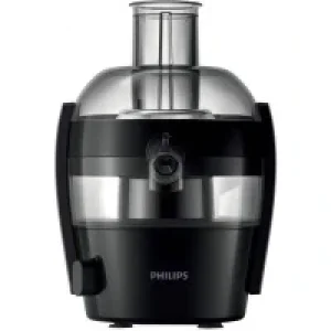 Соковыжималка Philips HR1832/00 UA