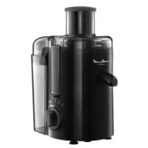 Соковыжималка MOULINEX JU370810 UA