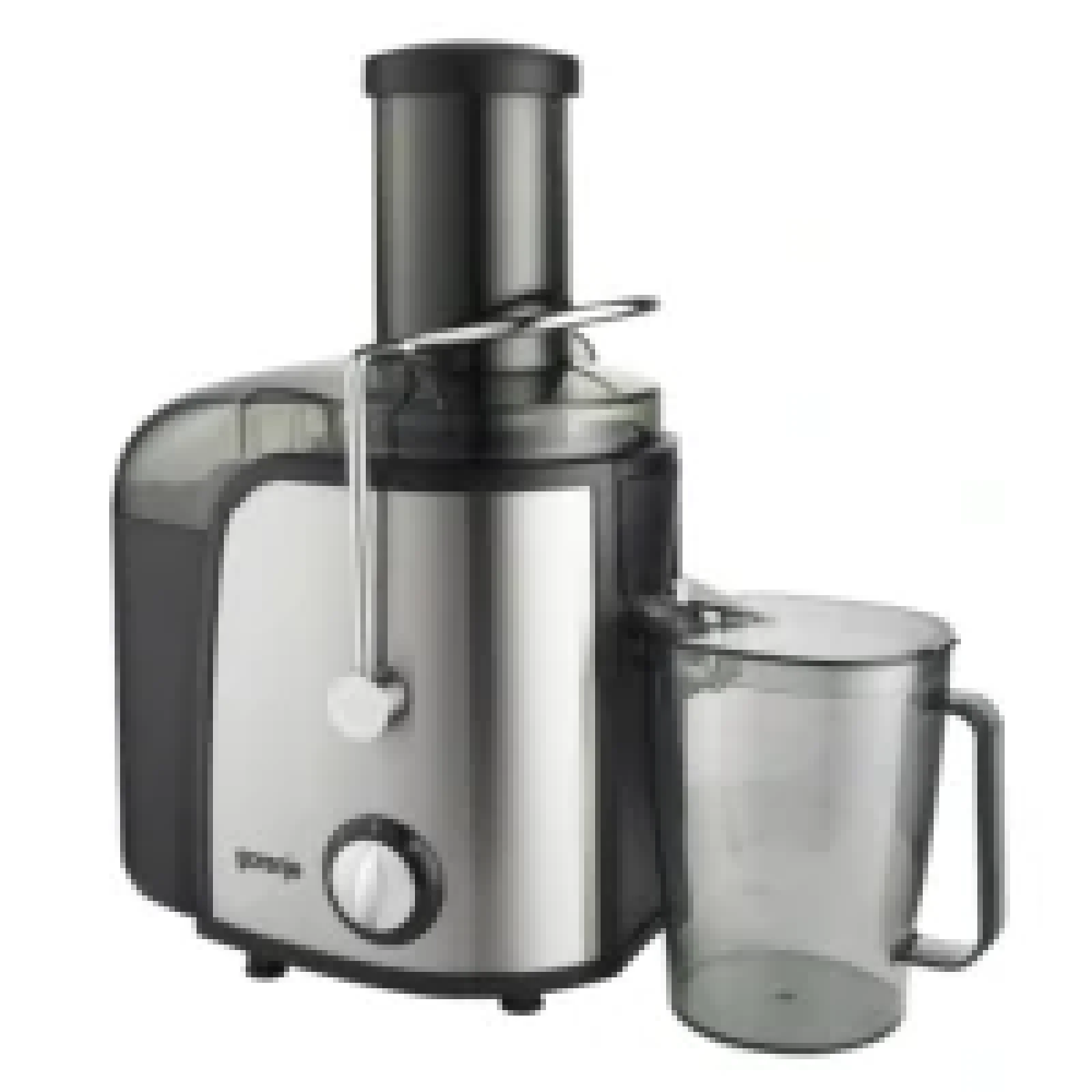 Сокодавка GORENJE JC 805 E II (GS-308) UA