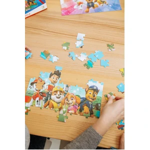 Пазл Dodo Paw Patrol, 60 шт (200145) UA