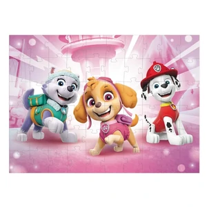 Пазл Dodo Paw Patrol, 60 шт (200148) UA
