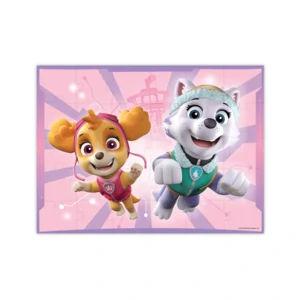Пазл Dodo Paw Patrol, 30 елементів (200144) UA