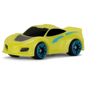 Игрушечный набор Micro Machines Автобан (3 шт.) UA