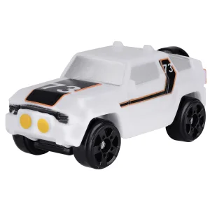 Игрушечный набор Micro Machines трюков (3 шт.) W3 UA