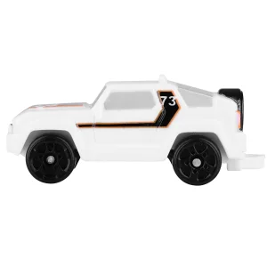 Игрушечный набор Micro Machines трюков (3 шт.) W3 UA