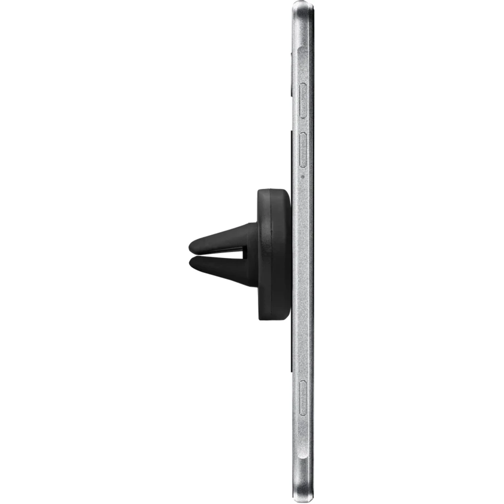 Автотримач Defender Car holder 126 for mobile devices (29126) UA