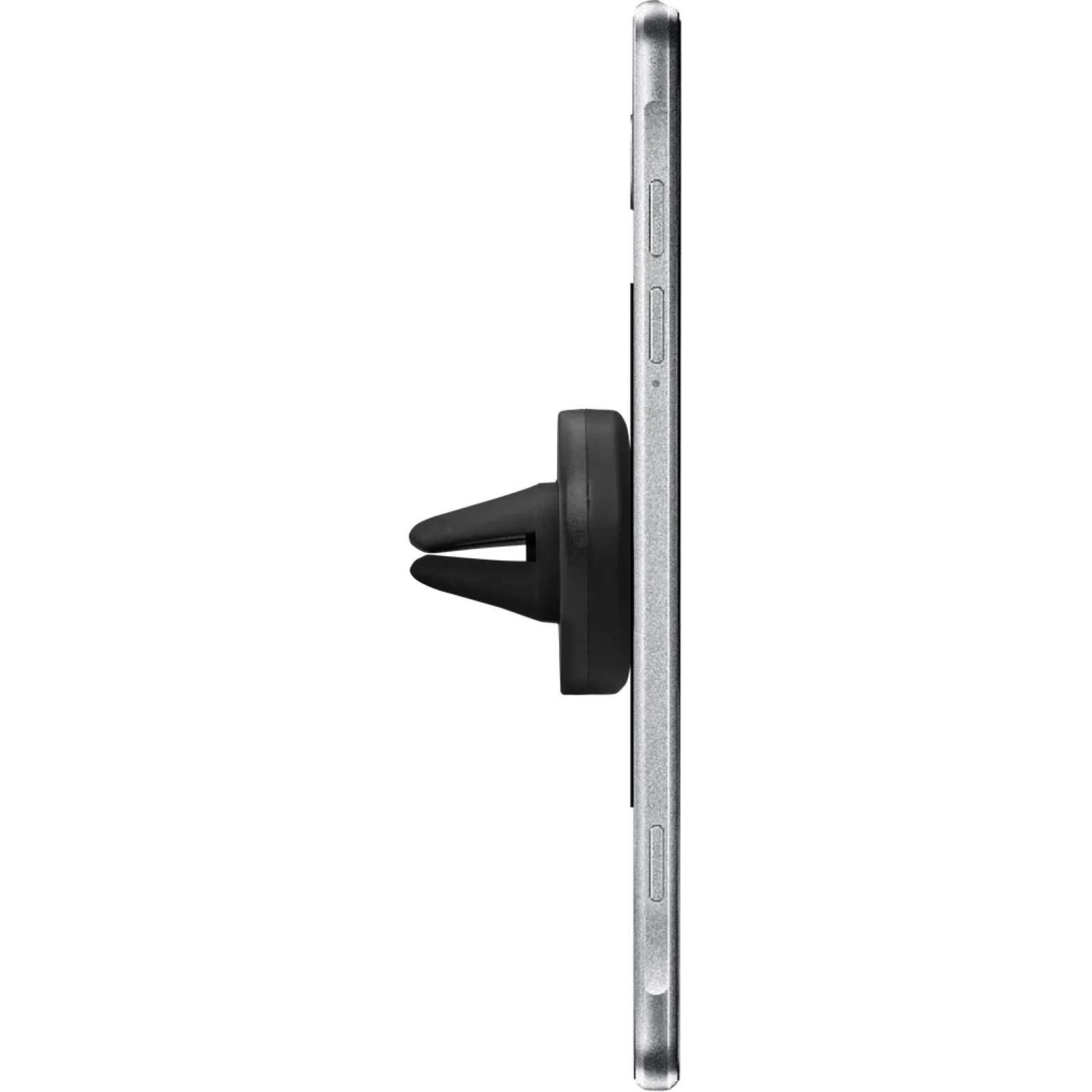 Автодержатель Defender Car holder 126 for mobile devices (29126) UA
