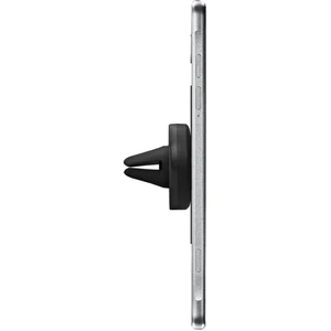 Автодержатель Defender Car holder 126 for mobile devices (29126) UA
