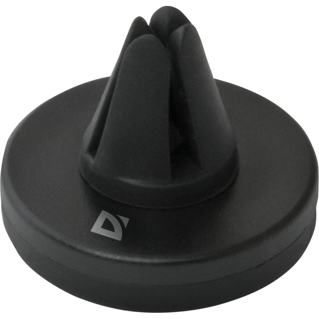 Автотримач Defender Car holder 126 for mobile devices (29126) UA