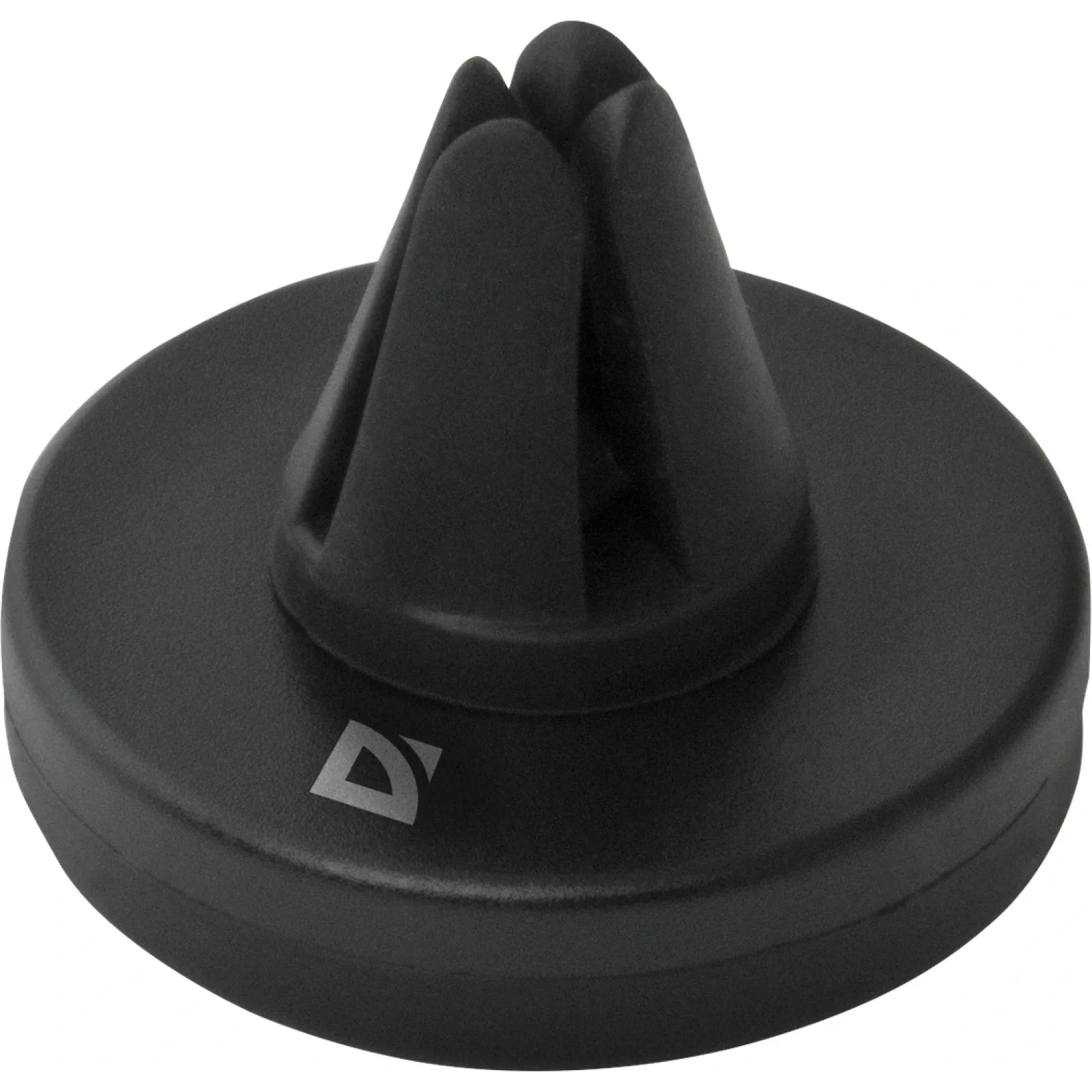 Автодержатель Defender Car holder 126 for mobile devices (29126) UA
