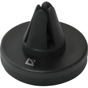 Автотримач Defender Car holder 126 for mobile devices (29126) UA