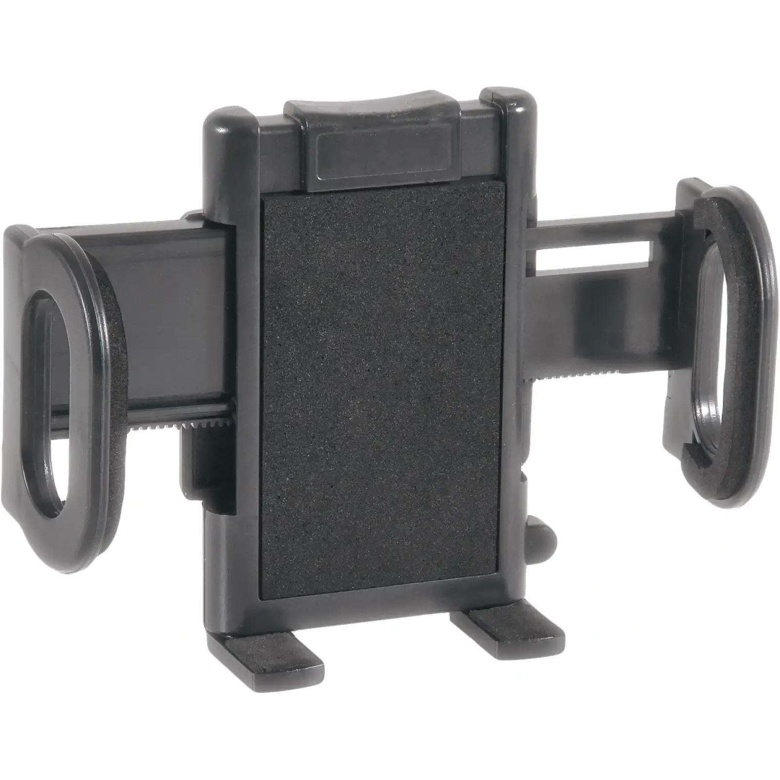 Автодержатель Defender Car holder 111 for mobile devices (29111) UA